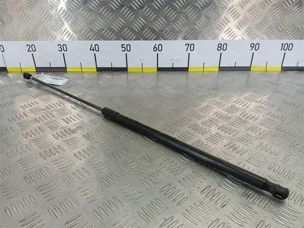 амортизатор капота Opel Insignia  1180016, 2240 рублей, Москва