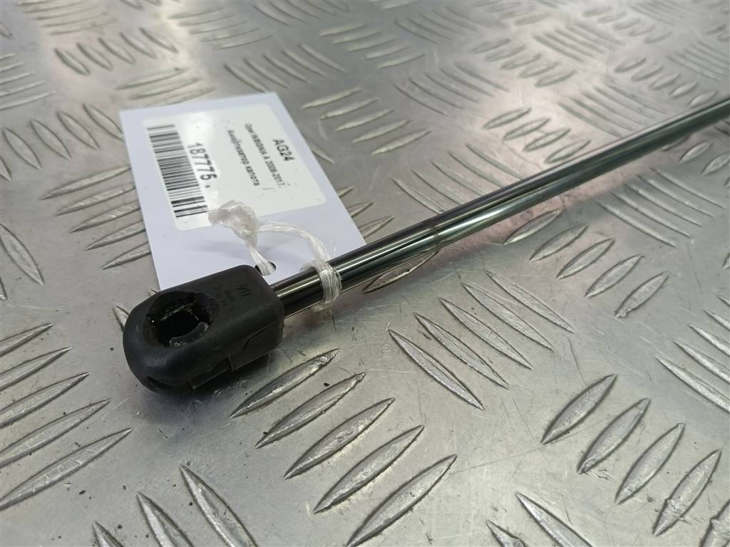 амортизатор капота Opel Insignia  1180016, 2240 рублей, Москва