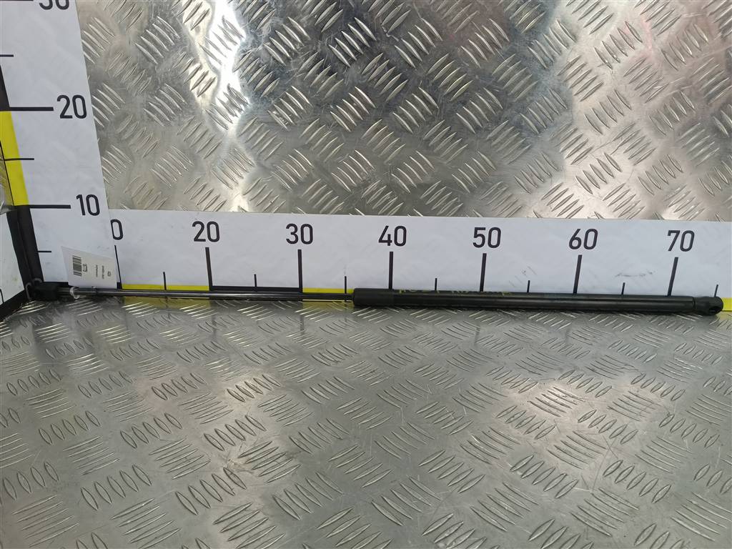 амортизатор капота Opel Insignia  1180016, 2240 рублей, Москва