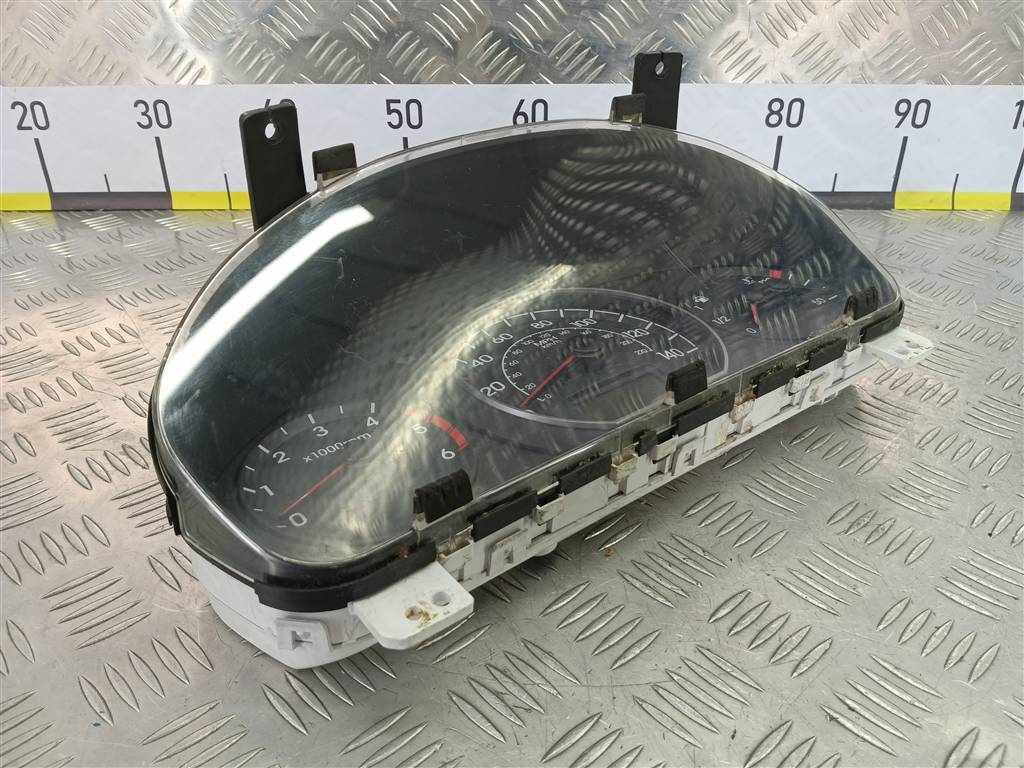 панель приборов Hyundai Grand Starex  940014H0804X, 3850 рублей, Москва