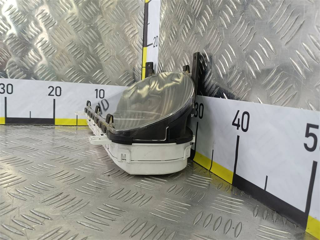 панель приборов Hyundai Grand Starex  940014H0804X, 3850 рублей, Москва