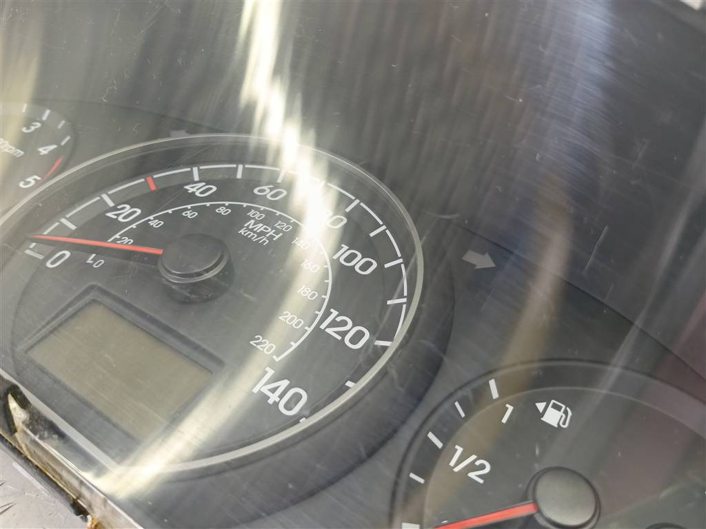 панель приборов Hyundai Grand Starex  940014H0804X, 3850 рублей, Москва