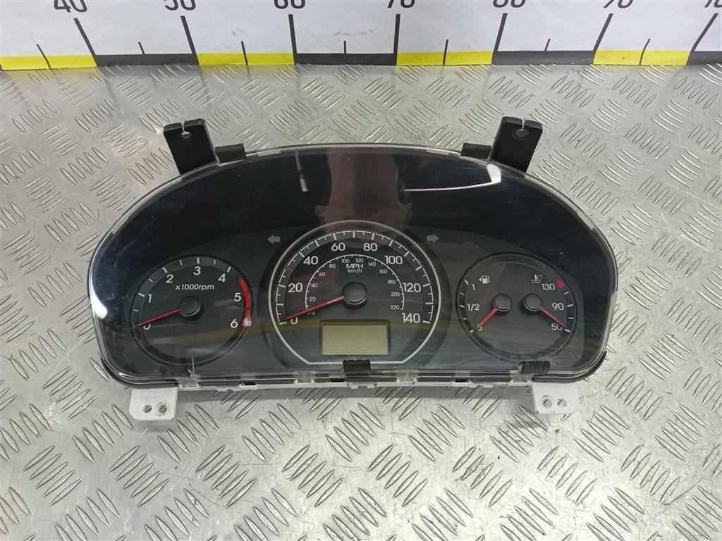 панель приборов Hyundai Grand Starex  940014H770, 11900 рублей, Москва