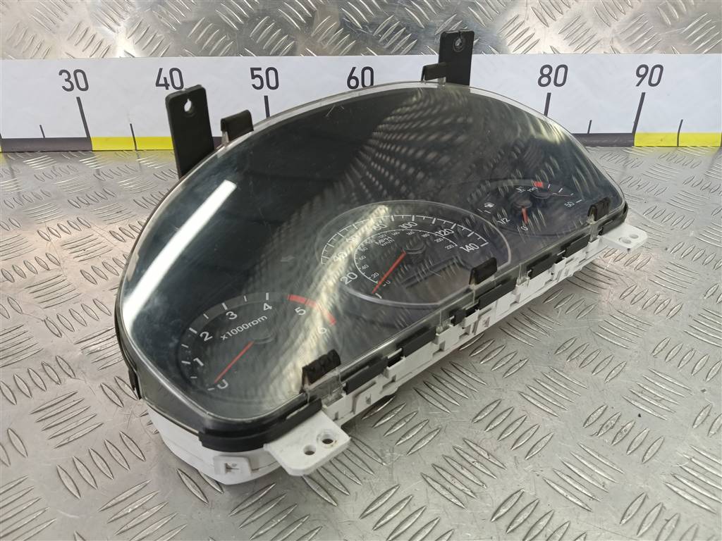 панель приборов Hyundai Grand Starex  940014H770, 11900 рублей, Москва