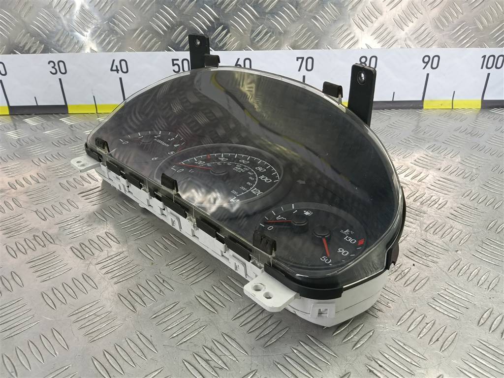 панель приборов Hyundai Grand Starex  940014H770, 11900 рублей, Москва