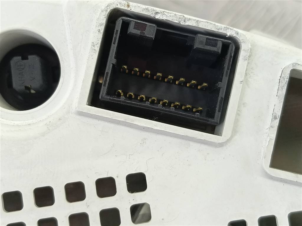 панель приборов Hyundai Grand Starex  940014H770, 11900 рублей, Москва