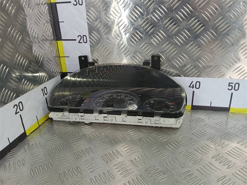 панель приборов Hyundai Grand Starex  940014H770, 11900 рублей, Москва