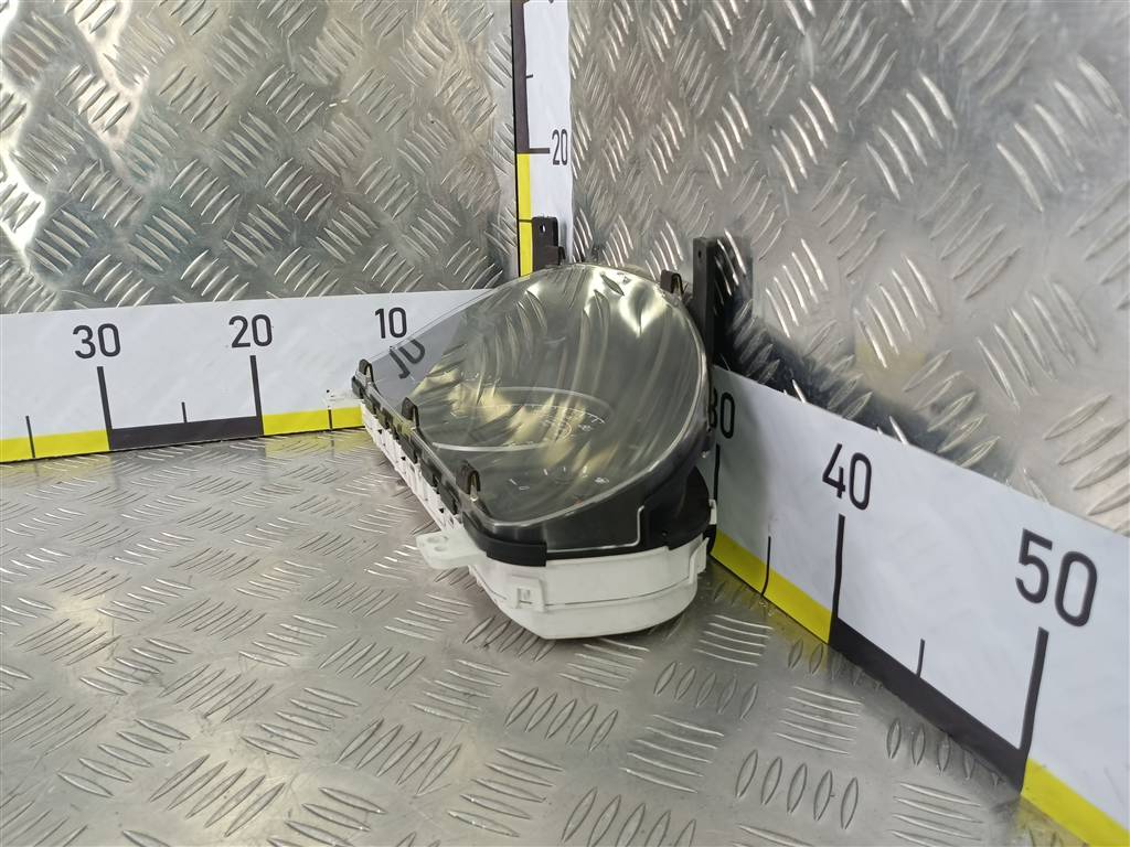 панель приборов Hyundai Grand Starex  940014H770, 11900 рублей, Москва