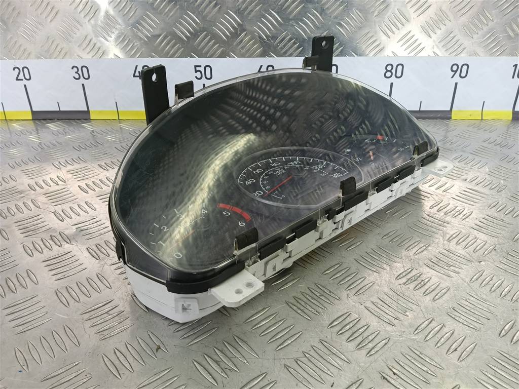 панель приборов Hyundai Grand Starex  940014H770, 11900 рублей, Москва