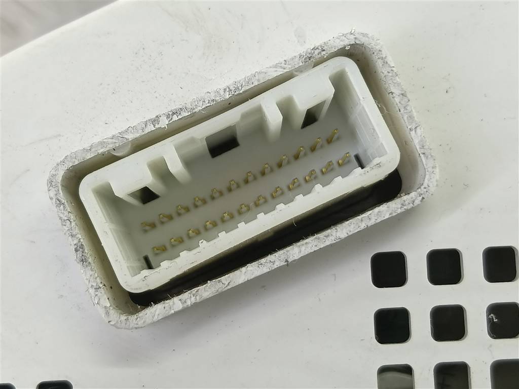 панель приборов Hyundai Grand Starex  940014H770, 11900 рублей, Москва