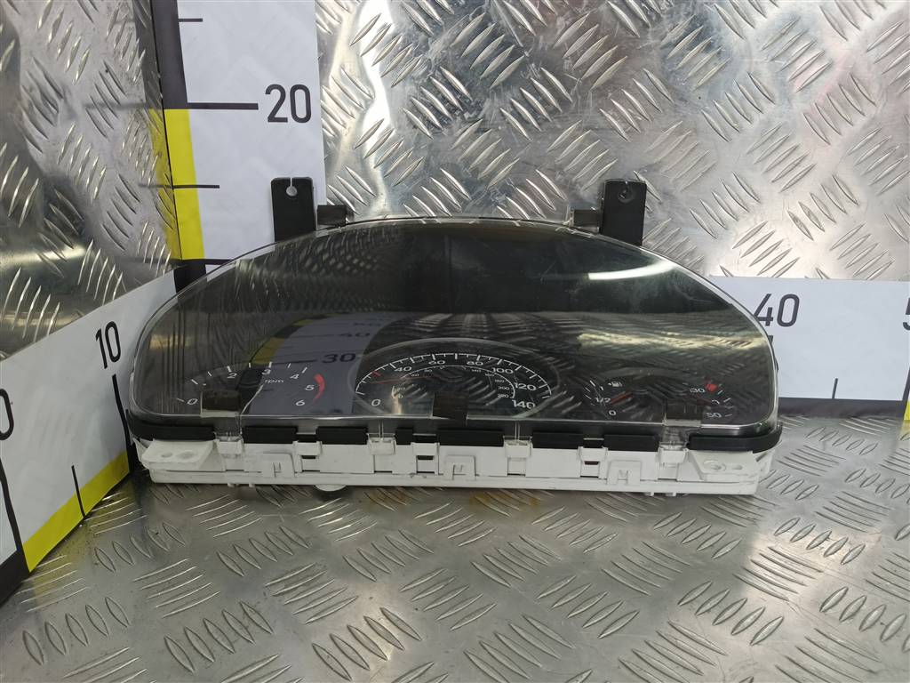панель приборов Hyundai Grand Starex  940014H770, 11900 рублей, Москва
