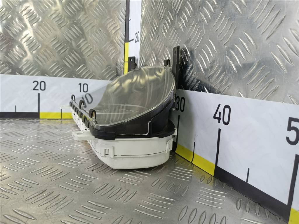 панель приборов Hyundai Grand Starex  940014H770, 11900 рублей, Москва