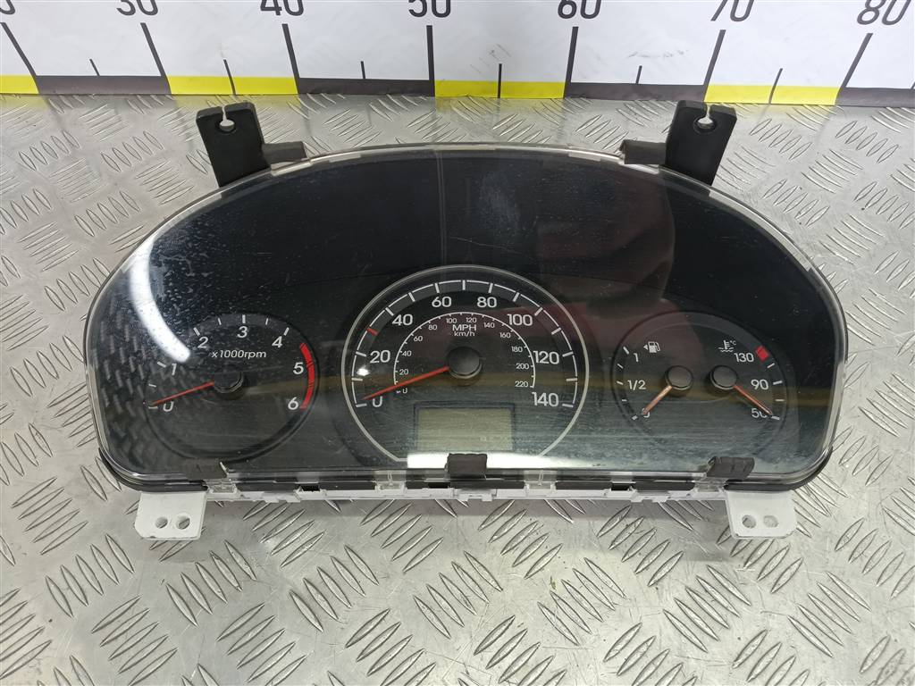 панель приборов Hyundai Grand Starex  940014H0804X, 3850 рублей, Москва