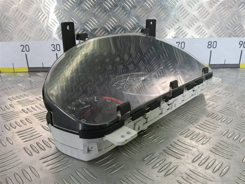 панель приборов Hyundai Grand Starex  940014H0804X, 3850 рублей, Москва