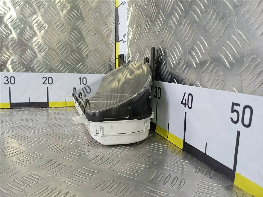 панель приборов Hyundai Grand Starex  940014H0804X, 3850 рублей, Москва