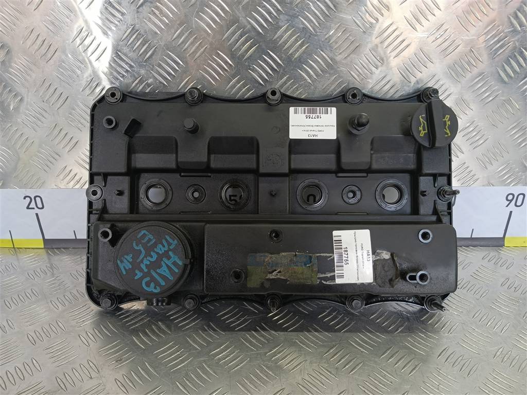 крышка головки блока (клапанная) FORD Transit  1858445, 6150 рублей, Москва