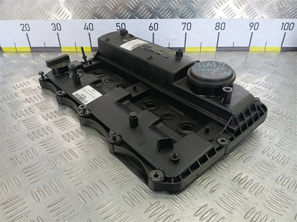 крышка головки блока (клапанная) FORD Transit  1858445, 6150 рублей, Москва