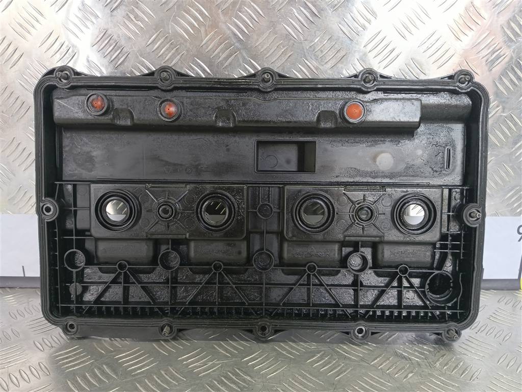 крышка головки блока (клапанная) FORD Transit  1858445, 6150 рублей, Москва