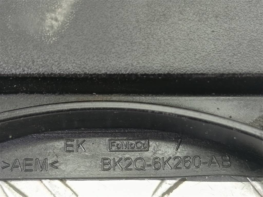 крышка головки блока (клапанная) FORD Transit  1858445, 6150 рублей, Москва