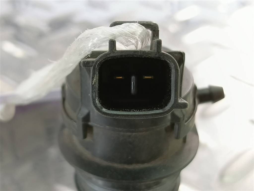 насос омывателя (моторчик) MAZDA 6  G22C-67-482, 1210 рублей, Москва