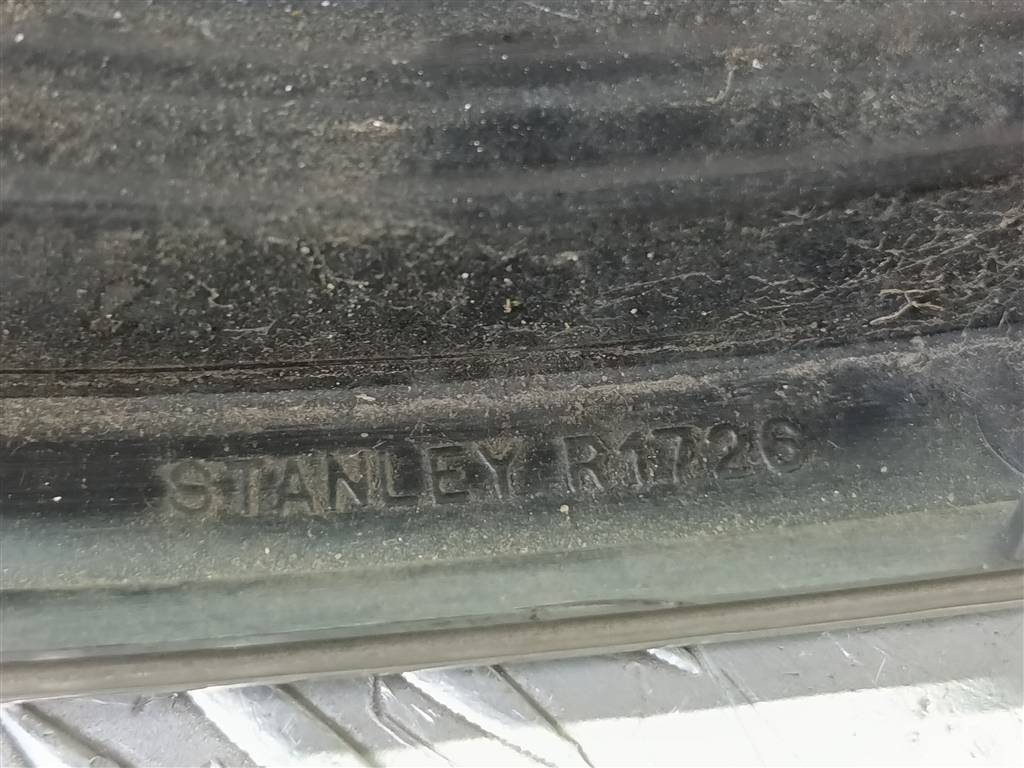 фонарь  (фара) MITSUBISHI PAJERO  MR548076, 8450 рублей, Москва