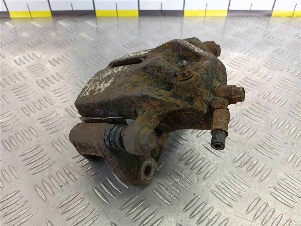 суппорт Hyundai MATRIX  581102D550, 3850 рублей, Москва