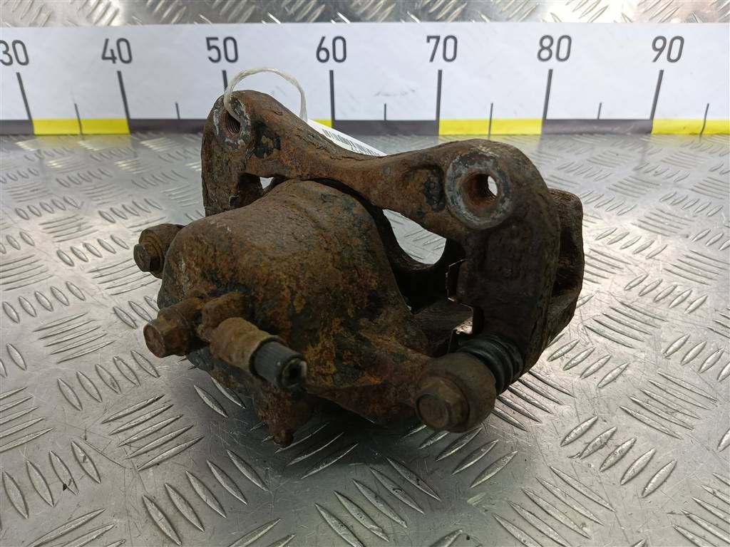 суппорт Hyundai MATRIX  581102D550, 3850 рублей, Москва