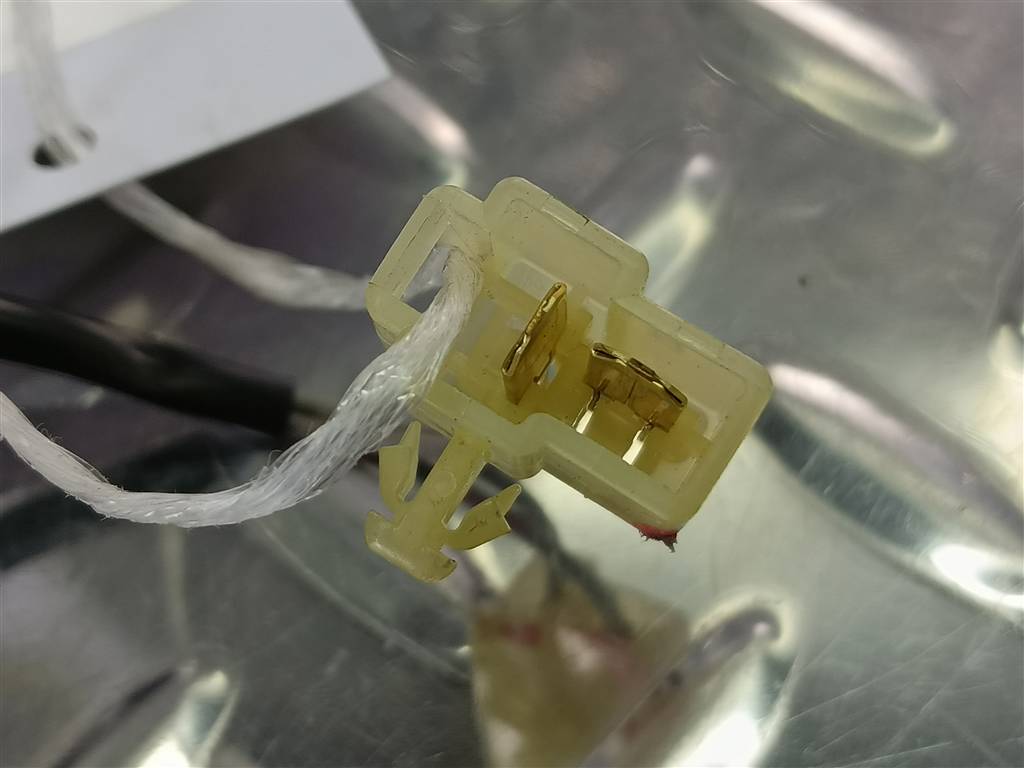 датчик температуры SUZUKI JIMNY 1.3 4WD MT (86 л.с.)Jimny  III рестайлинг (2005—2012) Внедорожник 9554181A02, 1210 рублей, Москва