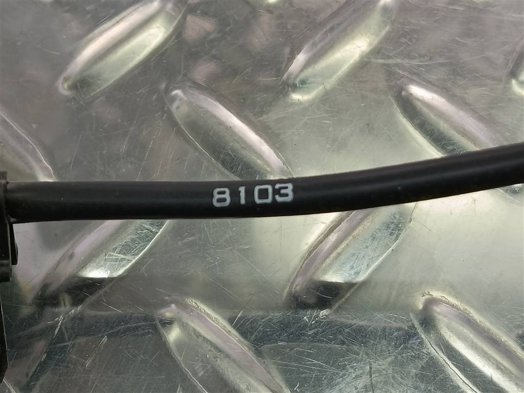 датчик температуры SUZUKI JIMNY 1.3 4WD MT (86 л.с.)Jimny  III рестайлинг (2005—2012) Внедорожник 9554181A02, 1210 рублей, Москва