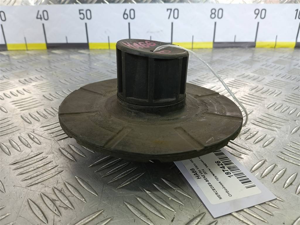 отбойник пружины MERCEDES-BENZ Vito  A6393240884, 980 рублей, Москва