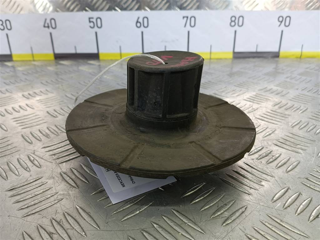 отбойник пружины MERCEDES-BENZ Vito  A6393240884, 980 рублей, Москва