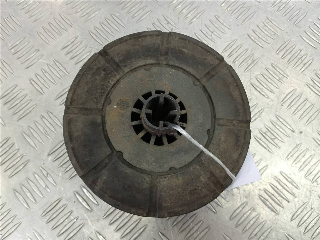 отбойник пружины MERCEDES-BENZ Vito  A6393240884, 980 рублей, Москва