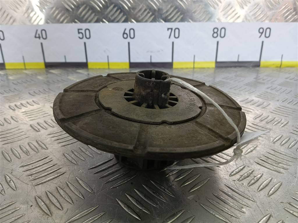 отбойник пружины MERCEDES-BENZ Vito  A6393240884, 980 рублей, Москва