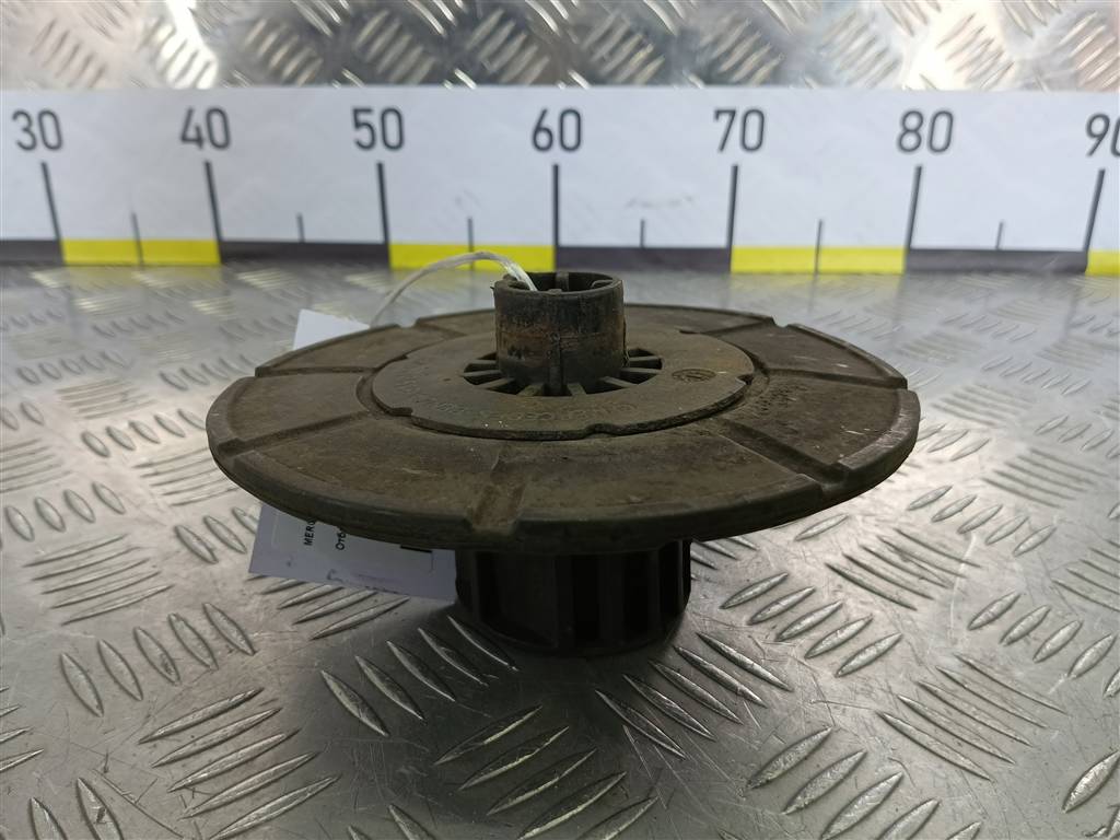 отбойник пружины MERCEDES-BENZ Vito  A6393240884, 980 рублей, Москва