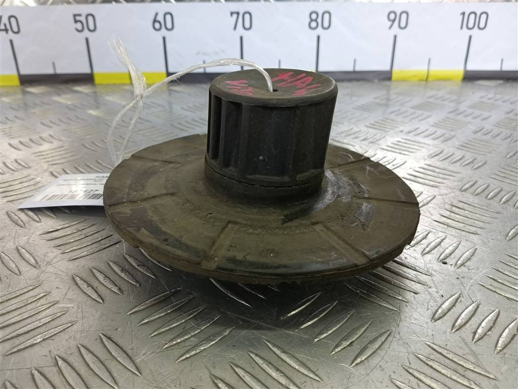 отбойник пружины MERCEDES-BENZ Vito  A6393240884, 980 рублей, Москва