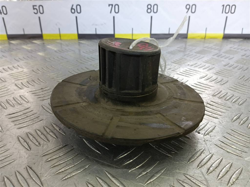 отбойник пружины MERCEDES-BENZ Vito  A6393240884, 980 рублей, Москва