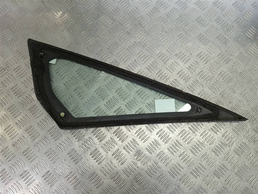 стекло двери SUZUKI SX4 1.6 4WD MT (112 л.с.)SX4  I рестайлинг (2009—2014) Внедорожник 8455080J13, 6730 рублей, Москва