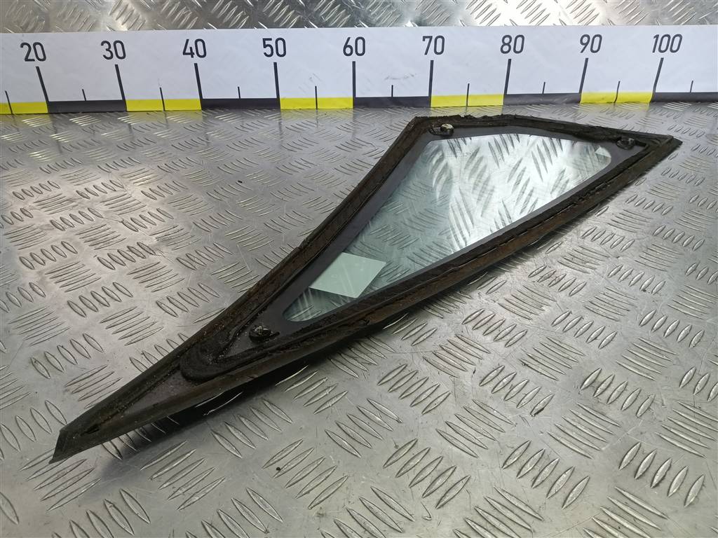 стекло двери SUZUKI SX4 1.6 4WD MT (112 л.с.)SX4  I рестайлинг (2009—2014) Внедорожник 8455080J13, 6730 рублей, Москва