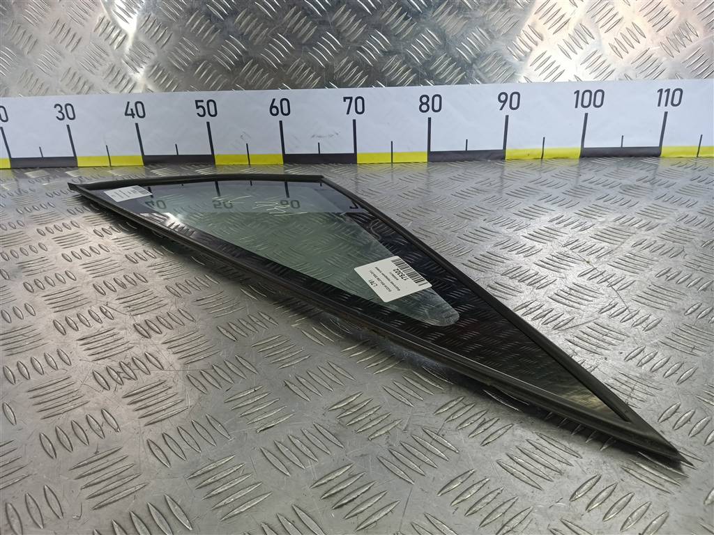 стекло двери SUZUKI SX4 1.6 4WD MT (112 л.с.)SX4  I рестайлинг (2009—2014) Внедорожник 8455080J13, 6730 рублей, Москва