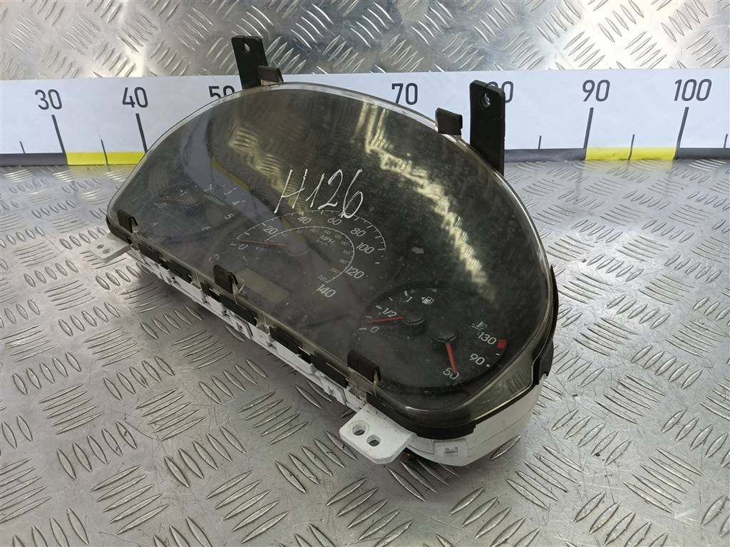 панель приборов Hyundai Grand Starex  940114H250, 2700 рублей, Москва