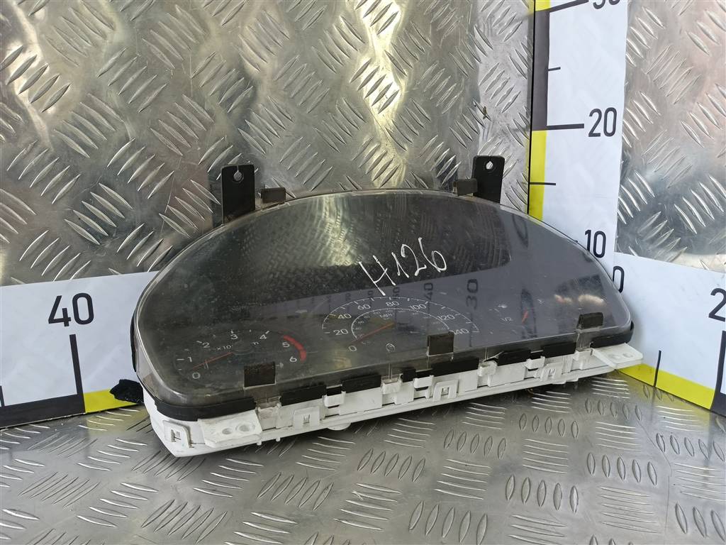 панель приборов Hyundai Grand Starex  940114H250, 2700 рублей, Москва