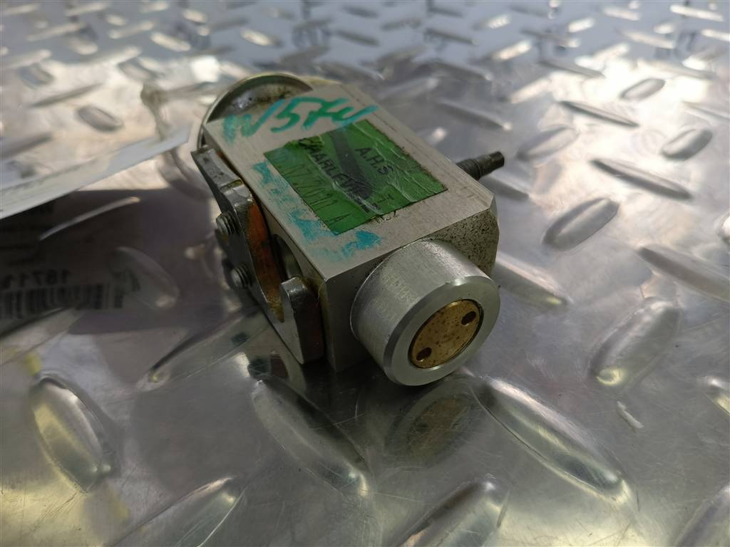 клапан кондиционера FORD Focus  1720823, 750 рублей, Москва