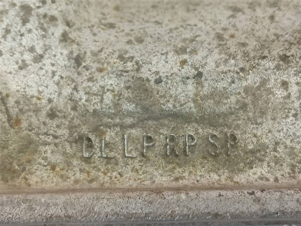 подрамник (балка подмоторная) Volkswagen Caddy  1K0199369G, 3620 рублей, Москва