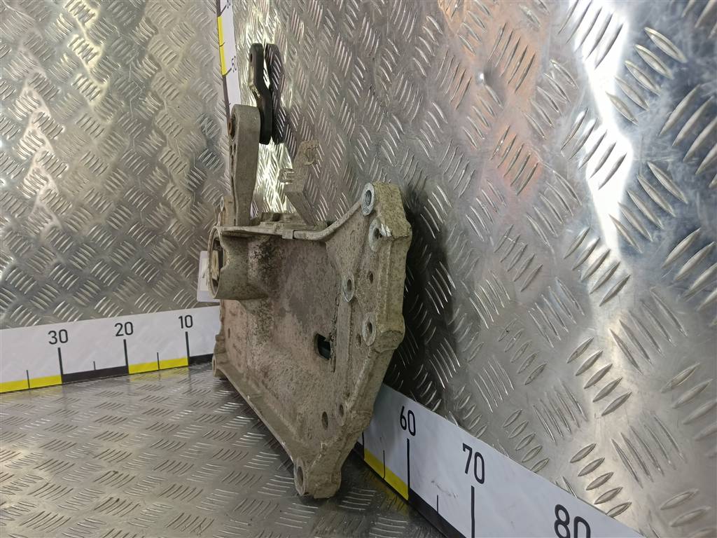 подрамник (балка подмоторная) Volkswagen Caddy  1K0199369G, 3620 рублей, Москва