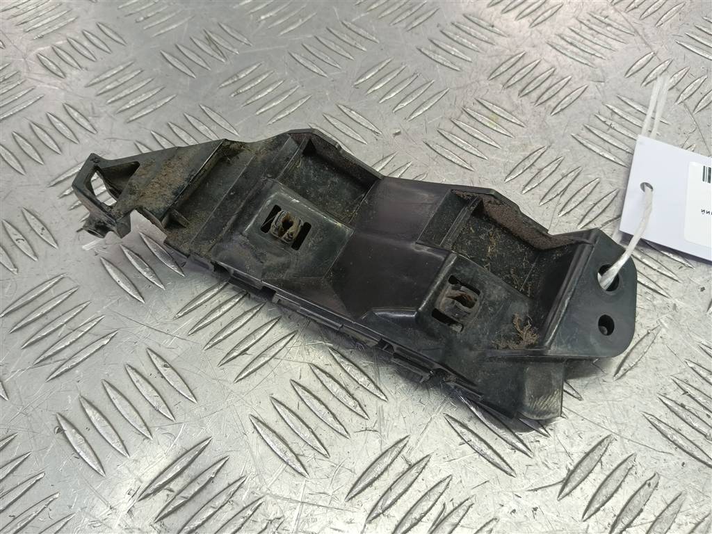 кронштейн бампера SUZUKI SX4 1.6 4WD MT (112 л.с.)SX4  I рестайлинг (2009—2014) Внедорожник 7173180J00, 1440 рублей, Москва