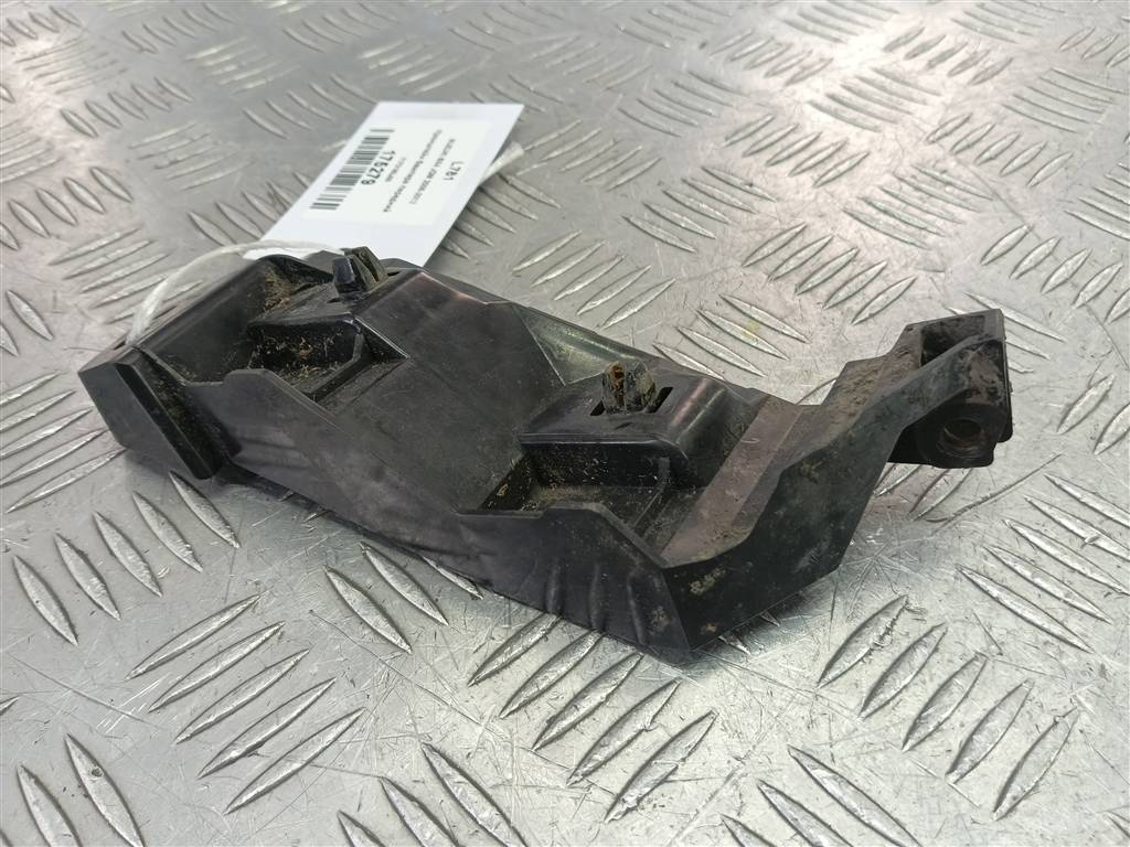 кронштейн бампера SUZUKI SX4 1.6 4WD MT (112 л.с.)SX4  I рестайлинг (2009—2014) Внедорожник 7173180J00, 1440 рублей, Москва