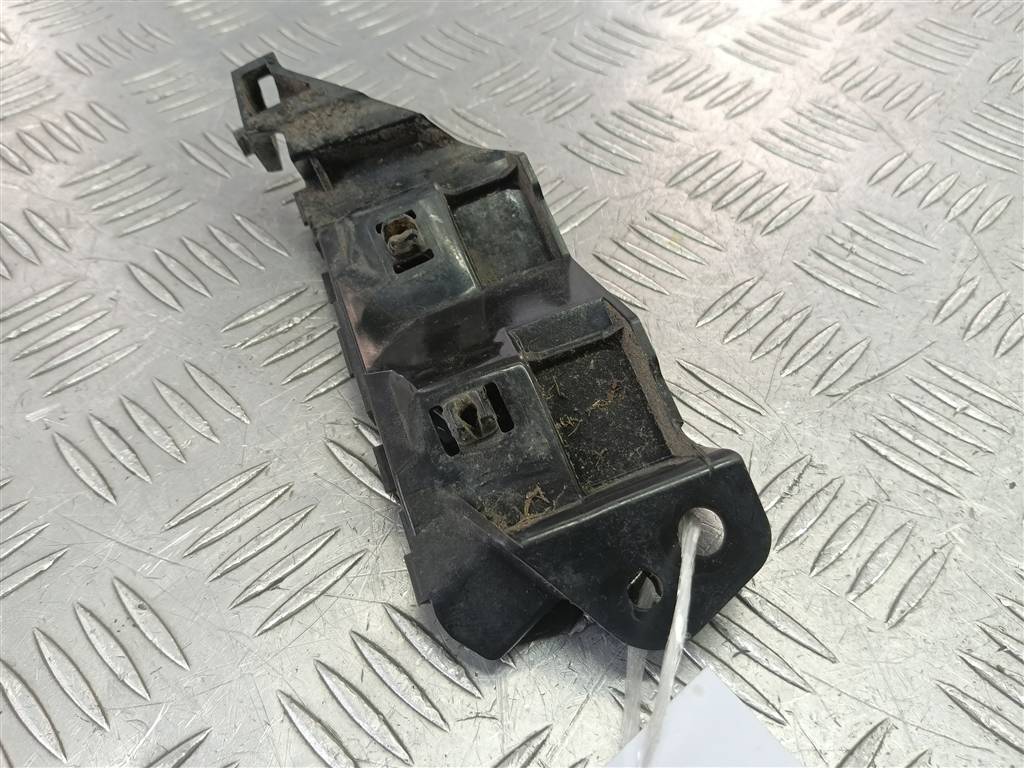 кронштейн бампера SUZUKI SX4 1.6 4WD MT (112 л.с.)SX4  I рестайлинг (2009—2014) Внедорожник 7173180J00, 1440 рублей, Москва