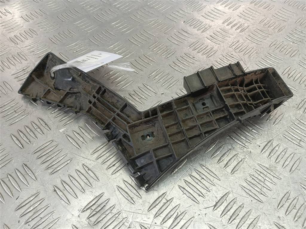 кронштейн бампера SUZUKI SX4 1.6 4WD MT (112 л.с.)SX4  I рестайлинг (2009—2014) Внедорожник 7182180J00, 1440 рублей, Москва