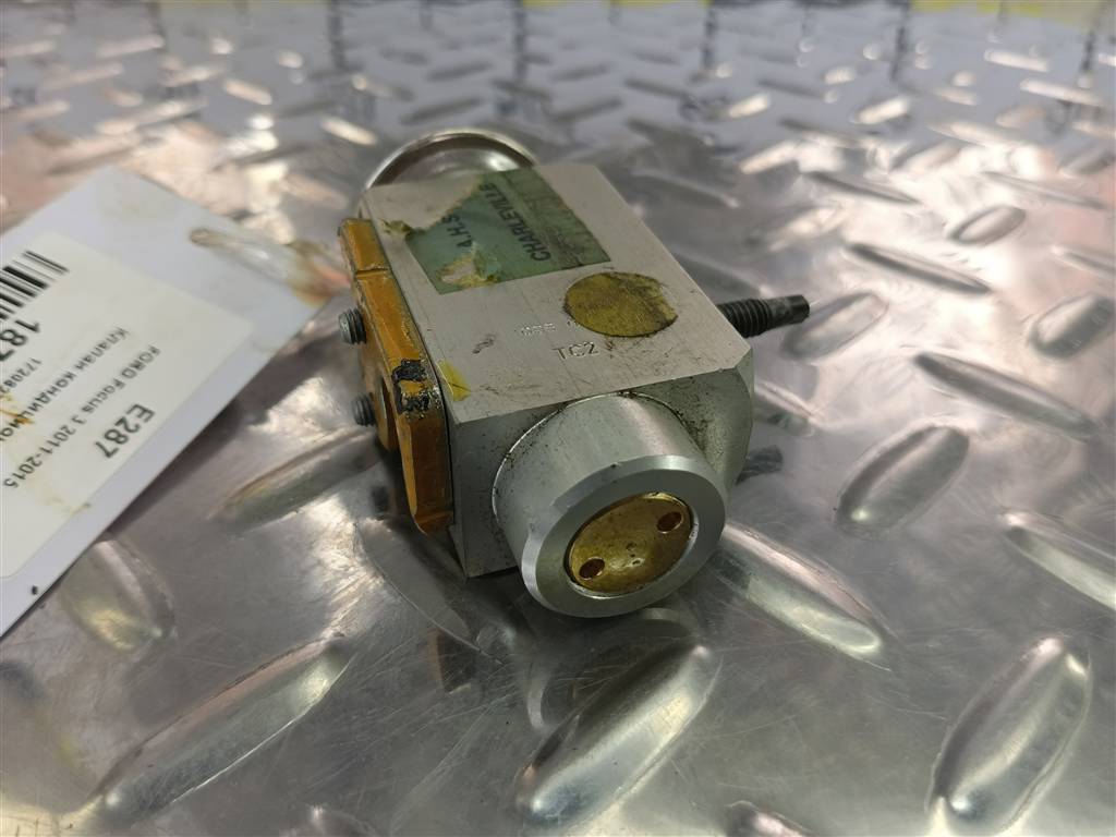 клапан кондиционера FORD Focus  1720823, 750 рублей, Москва