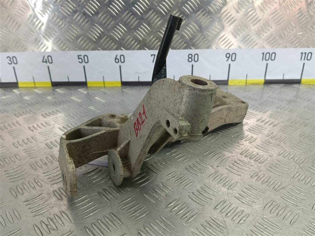 кронштейн подрамника Volkswagen Caddy  1K0199295F, 6150 рублей, Москва